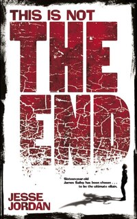 This Is Not The End