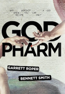 Couverture_God Pharm