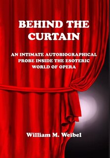 Couverture_Behind the Curtain