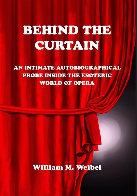 Couverture_Behind the Curtain