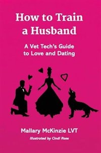 Couverture_How to Train a Husband