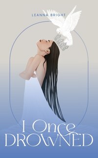 Couverture_I Once Drowned