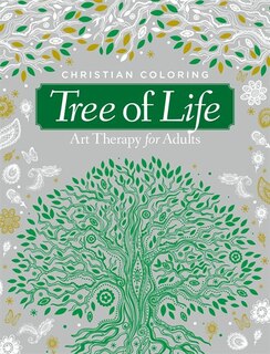 Couverture_Tree Of Life