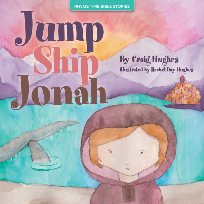 Couverture_Jump Ship Jonah