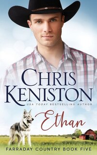 Front cover_Ethan