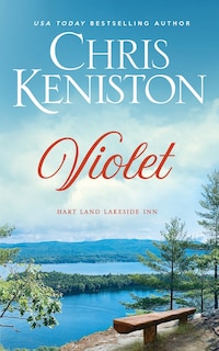 Front cover_Violet