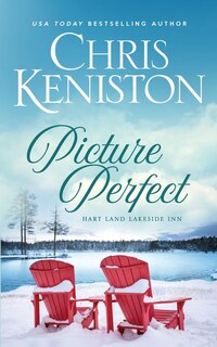 Front cover_Picture Perfect