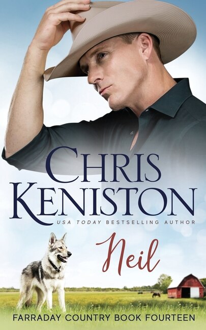 Front cover_Neil