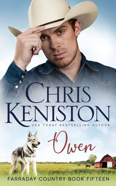 Front cover_Owen