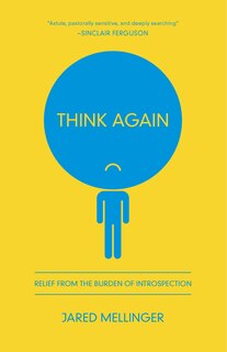 Front cover_Think Again