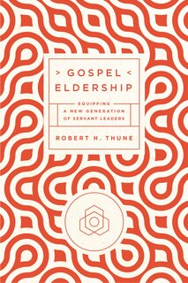 Couverture_Gospel Eldership