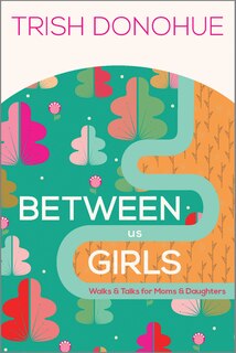 Front cover_Between Us Girls