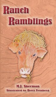 Couverture_Ranch Ramblings