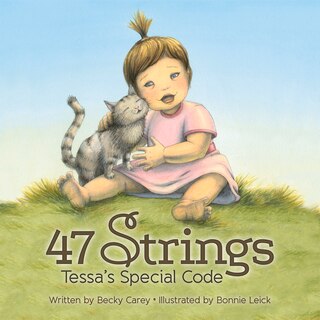 Couverture_47 Strings