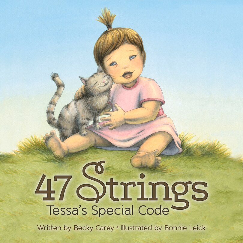Couverture_47 Strings