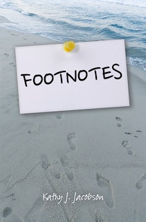 Front cover_Footnotes