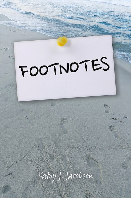 Front cover_Footnotes