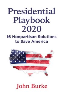 Front cover_A Bold Plan for America