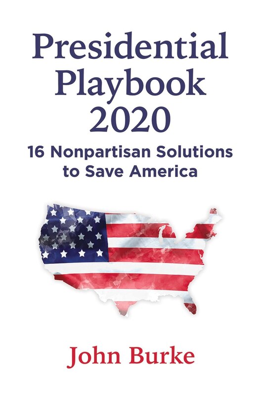Front cover_A Bold Plan for America