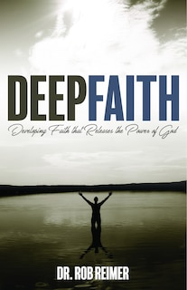 Couverture_Deep Faith