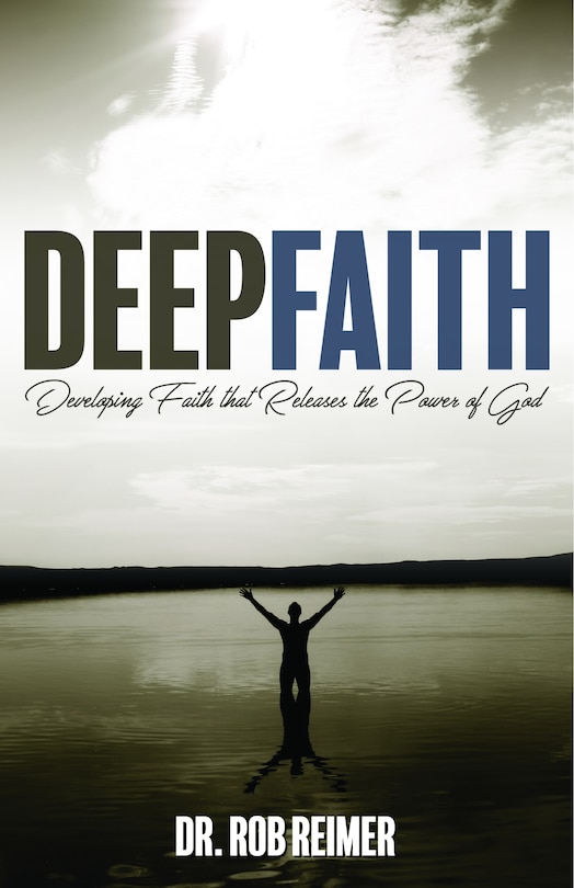 Couverture_Deep Faith