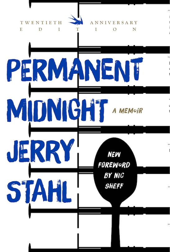 Front cover_Permanent Midnight