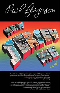 Front cover_New Jersey Me