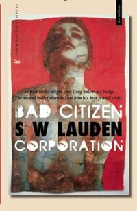 Front cover_Bad Citizen Corporation
