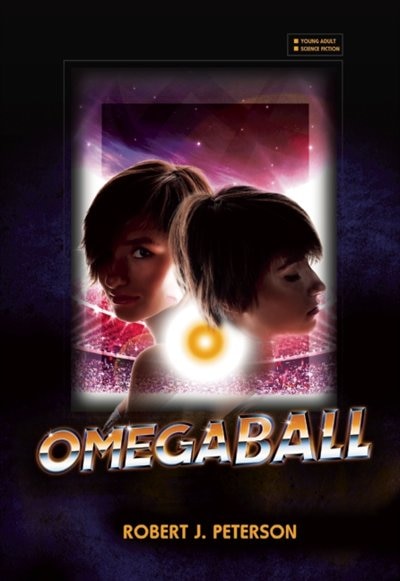 Front cover_Omegaball