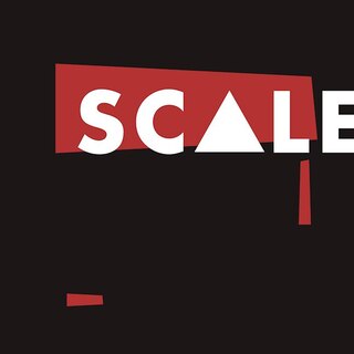 Couverture_Scale