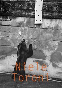 Front cover_Niele Toroni