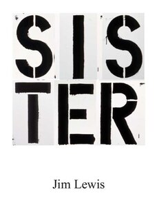 Front cover_Sister