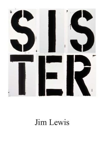 Front cover_Sister
