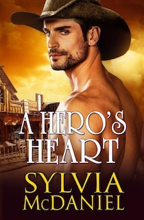 Couverture_A Hero's Heart