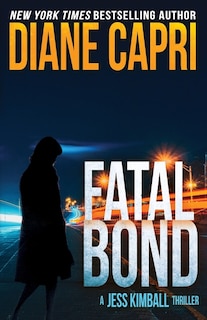 Couverture_Fatal Bond
