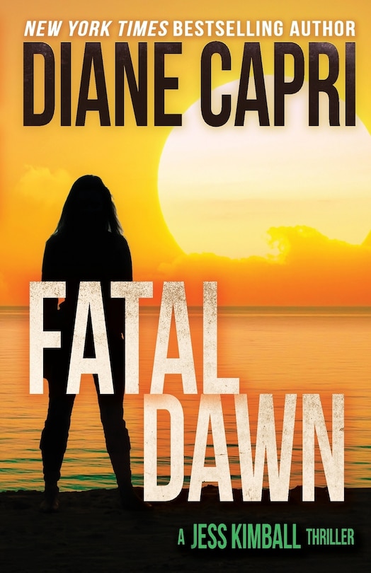 Fatal Dawn