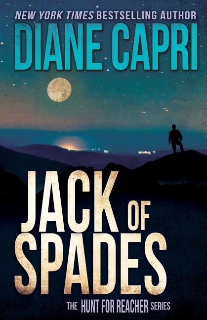 Couverture_Jack Of Spades