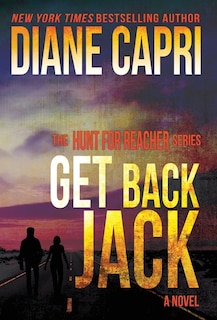 Couverture_Get Back Jack