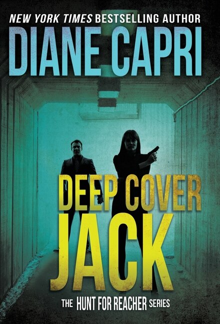 Couverture_Deep Cover Jack