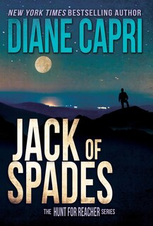 Front cover_Jack of Spades