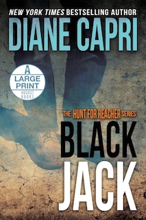 Front cover_Black Jack Large Print Edition