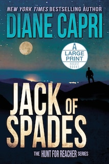 Front cover_Jack of Spades Large Print Edition