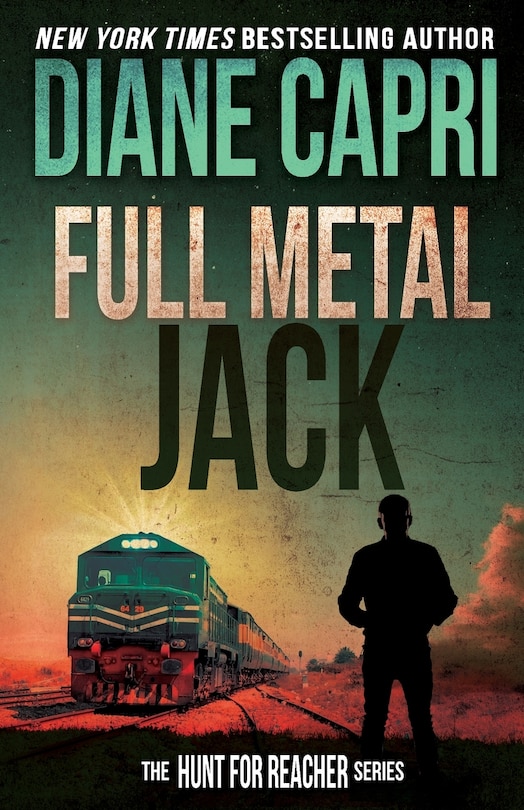 Couverture_Full Metal Jack