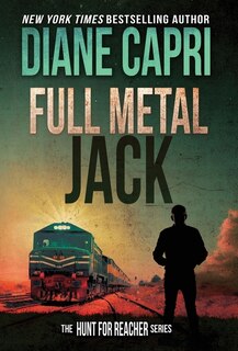 Front cover_Full Metal Jack
