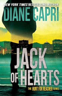 Front cover_Jack of Hearts