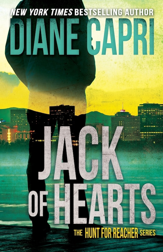Front cover_Jack of Hearts