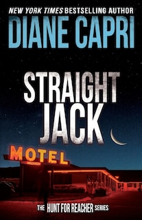 Couverture_Straight Jack