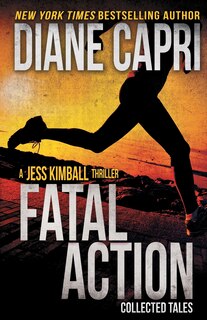 Couverture_Fatal Action