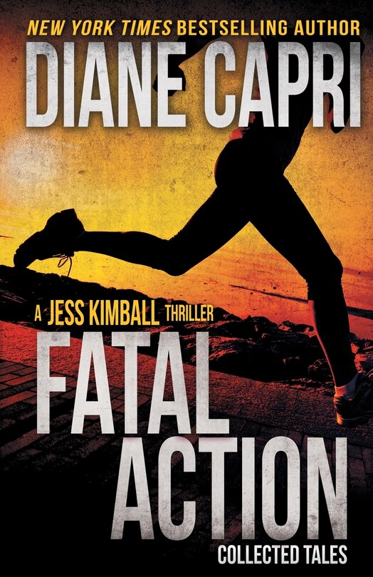 Couverture_Fatal Action