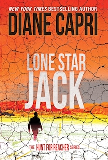 Front cover_Lone Star Jack